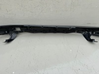 Bmw x5 iv 4 g05 18-23r спойлер накладка бампера перед 5112-7425472 в Україні, фото thumb