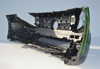 фото thumb №15, Mercedes gla x156 156 бампер amg na ptc offroad