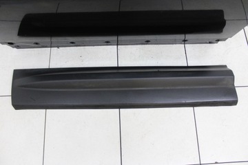 фото thumb №9, Land rover freelander ii 06r- двері ліві передні лівий перед 820