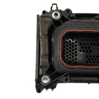 фото thumb №11, Vw volkswagen new битл 1.4 tsi cthd вентиляция картера масла компрессора 03c145650c