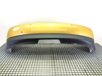 фото thumb №10, Бампер задня audi a3 8l хетчбек 96-06 задній