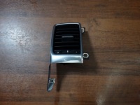 фото thumb №1, Ideal решётка обдув правая porsche panamera 970 1