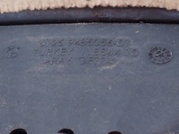 фото thumb №14, Аккумулятор аккумулятор 32.6kwh 93.2ah 350.4v 8842477 mini cooper электро f56