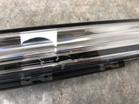 фото thumb №5, Лампа поворотник led drl праві porsche cayenne 7p5941182j