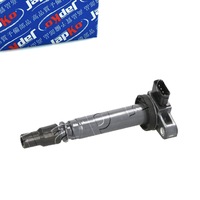 фото thumb №1, Катушка зажигания japko do toyota 4 runner iii 2.7