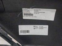 фото thumb №15, Бампер задняя задний porsche taycan 9j 9j1807421