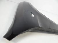 фото thumb №12, Крила перед передній правий bmw x3 f25 x4 f26 10-