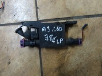 фото thumb №10, Audi a8 d2 94-02 модуль блок керування двері 4a0959981