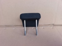 фото thumb №7, Nissan juke lift 2014r 1.5 dci f15 подголовник задняя сиденье левый правый