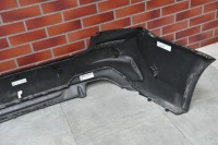 фото thumb №6, Бампер задняя задний bmw 3 g20 m-pakiet m340dx m340ix