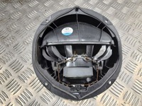 фото thumb №14, Audi q5 sq5 2018 комплект набор аудио