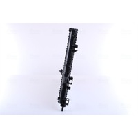 фото thumb №15, Радиатор двигателя dacia duster 10-, logan i 04-, s