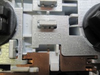 фото thumb №5, Ford kuga mk1 i 10r лампа стельовий освітлення кабіни