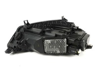 фото thumb №6, Audi q5 80a lift лампа левая matrix комплектная