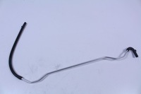 фото thumb №1, Waz трубка шланг wody mercedes w169 1,5