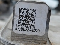 фото thumb №14, Автоматична коробка передач maserati mc20 2022- 06702224230