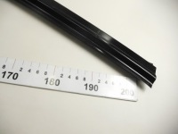 фото thumb №8, Панель стойка renault clio ii 7751469406