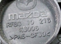 фото thumb №3, Mazda 6 gh lift защита двигателя rf8c10216