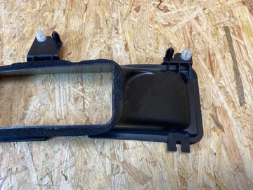 фото thumb №9, Впуск канал кермо повітря tesla модель 3 1588275-00-a 2017-