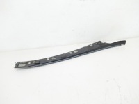 фото thumb №4, Блок двигателя защита стойка правого mercedes sl r230 02