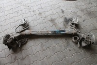 фото thumb №1, Балка підвішування вісь зад задня 500l 12-17