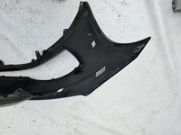 фото thumb №10, Бампер kia optima iii 3 2010 - 2015 перед переднє оригінал