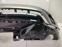 Бампер перед передній land rover discovery v 5 r dynamic 17- в Україні, фото thumb