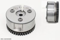 Купити Колесо вала roz. r 1.6 16v h4m zm.faz. оригінал  13025ed00b, фото thumb