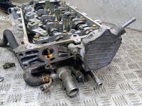 фото thumb №7, Toyota avensis t27 1.8 valvematic a2zr a головка двигуна kpl 1411b22153