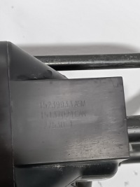 Фильтр угольный бак evap gmc sierra chevrolet silverado 2014-2018 Киев, фото thumb