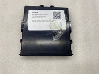 фото thumb №8, Toyota c-hr i 2020 другое компьютеры / модули / блоки управления