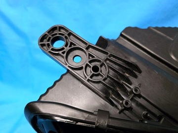 фото thumb №12, Jeep compass 2 рестайлінг 2021 performance повний led фара лампа перед права