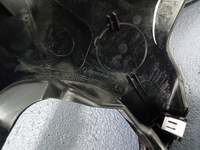 фото thumb №9, Puma ii mk2 корпус рамка спідометра eu h1bb-18835-g