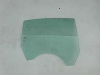 фото thumb №1, Скло двері vw passat cc 2011r. права задня