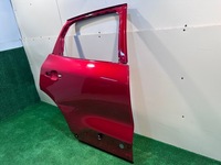 фото thumb №10, Ford kuga mk3 дверь правый задняя задние правое