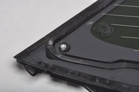 фото thumb №7, Land rover discovery l462 скло права задня