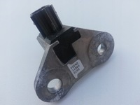 фото thumb №5, Датчик ударний перед infiniti fx30d fx37 fx50