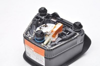 фото thumb №6, Volvo v40 ii подушка повітряна водія подушка безпеки 31291369