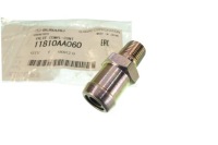 фото thumb №1, Клапан клапан обратный воздуха pcv turbo xt wrx sti subaru