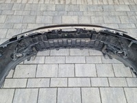 фото thumb №11, Toyota corolla e210 hb kombi бампер передний перед