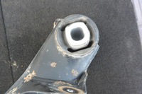 фото thumb №5, Подрамник подрамник подвеска задняя bmw x3 f25 x4 f26