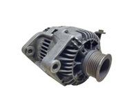 фото thumb №1, Генератор 2541927a renault master opel movano 2.5