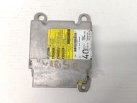 фото thumb №1, Датчик подушек подушка безопасности 89170-0d170 toyota yaris ii