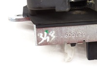 фото thumb №10, Замок кришки багажника задня vw scirocco 1k8827505b