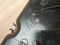 Оригінал  бак насос adblue bmw 3.0d x6 g06 lci g07 g05 8740279 7440009 12km Київ, фото thumb