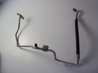 фото thumb №1, Шланг кондиционера toyota avensis t27 fl 11-