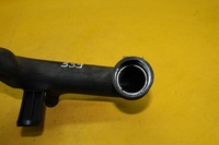 фото thumb №5, Труба wąż турбіни fabia i fl 6q0129654bd 1.4tdi