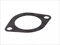 фото thumb №1, Elring 765.120 прокладка, термостат