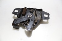 фото thumb №1, Замок капот jeep grand cherokee wj lift