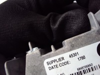 фото thumb №6, Екран дисплей jeep wrangler jl 2017-